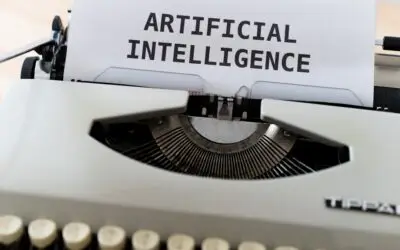 Maximizing Efficiency: AI Search Strategies