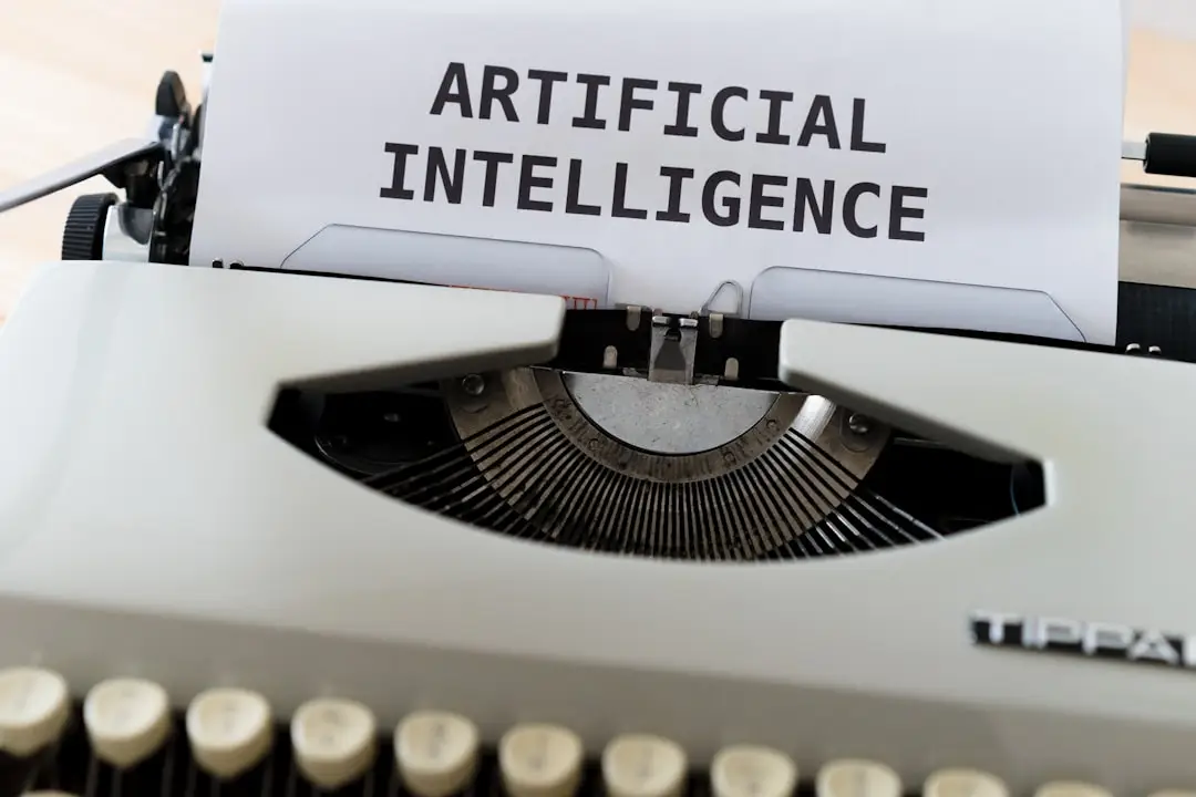 Photo AI Search Strategies