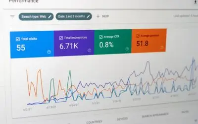 Will AI Replace SEO: The Future of Search Optimization