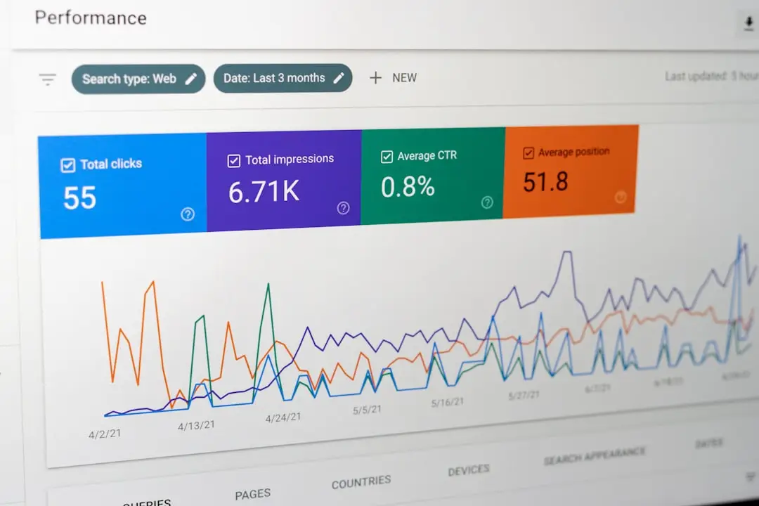 Photo AI replace SEO