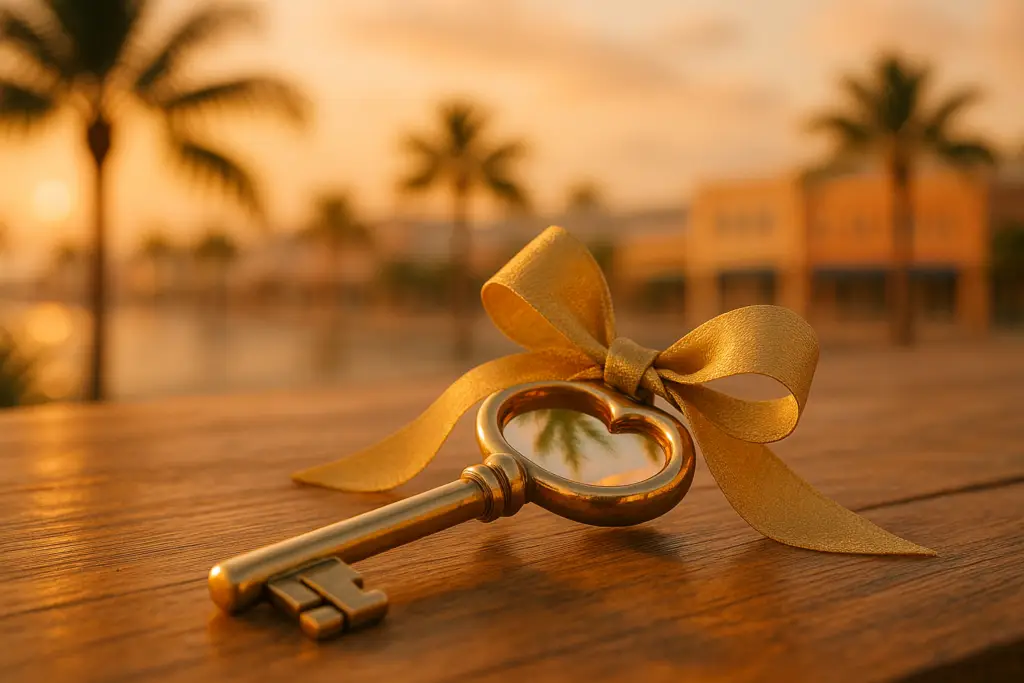 New Business Openings Bringing Jobs to Broward County Communities