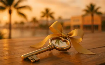 New Business Openings Bringing Jobs to Broward County Communities