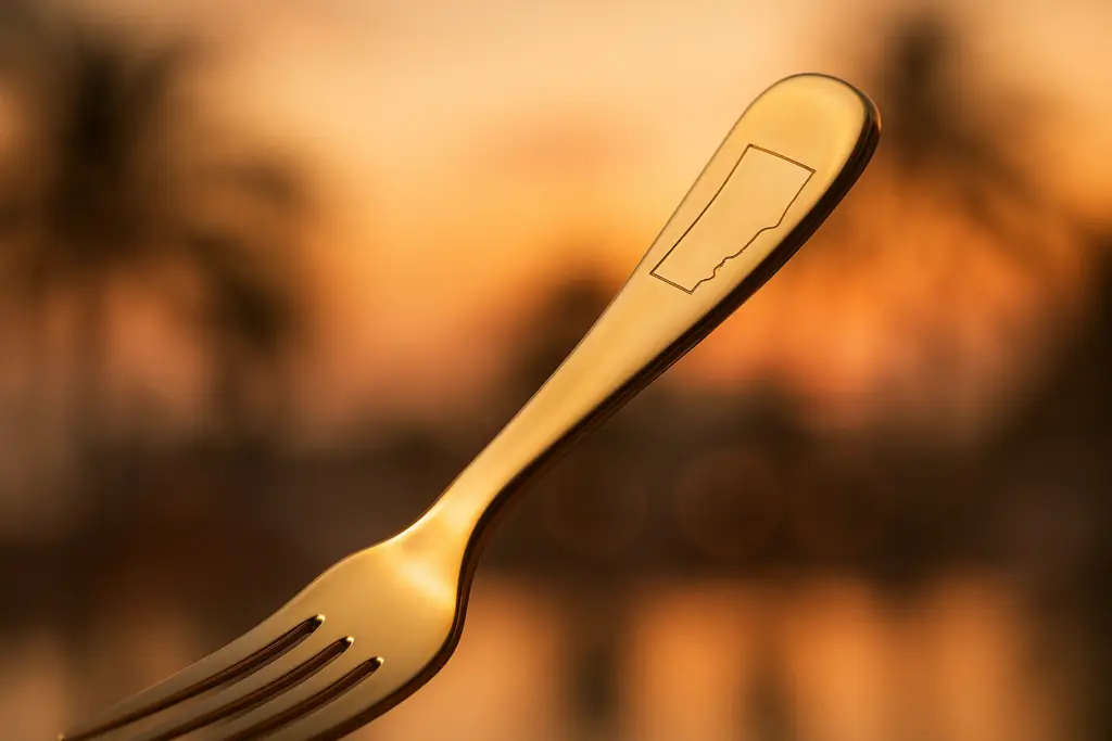 New Restaurant Openings Across Broward County That Locals Are Talking About — Ultimate Picks