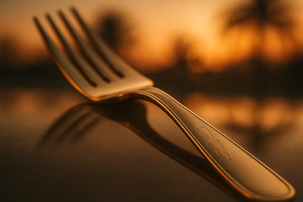 New Restaurant Openings Across Broward County That Locals Are Talking About — Ultimate Picks