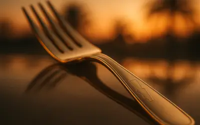 New Restaurant Openings Across Broward County That Locals Are Talking About — Ultimate 10 Picks