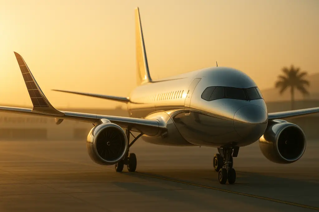 The Latest Developments at Fort Lauderdale Hollywood International Airport: Essential Updates The Latest Developments at Fort Lauderdale Hollywood International Airport: Essential Updates