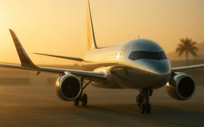 The Latest Developments at Fort Lauderdale Hollywood International Airport: 7 Essential 2026 Updates