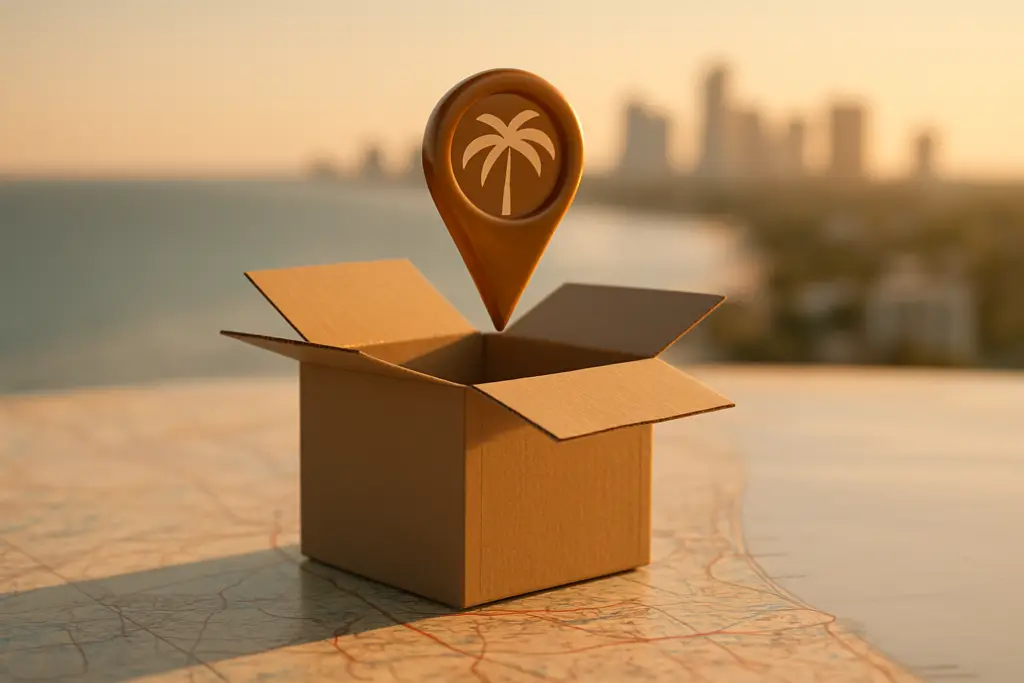 Why More Companies Are Relocating to Broward County Instead of Miami Dade — Proven Reasons