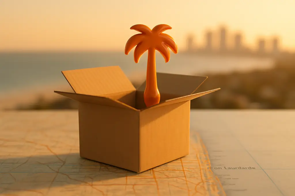 Why More Companies Are Relocating to Broward County Instead of Miami Dade — Proven Reasons