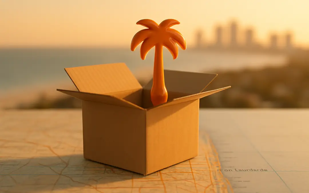 Why More Companies Are Relocating to Broward County Instead of Miami Dade — 7 Proven Reasons